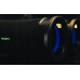 Sony SRSULT70B BT- schwarz