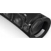 Sony SRSULT70B BT- schwarz