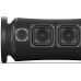 Sony SRSULT70B BT- schwarz
