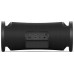 Sony SRSULT70B BT- schwarz