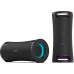Sony SRSULT70B BT- schwarz