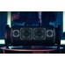 Sony SRSULT70B BT- schwarz