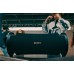 Sony SRSULT70B BT- schwarz