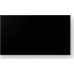Sony  Bravia FW-98BZ53L