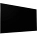 Sony  Bravia FW-98BZ53L
