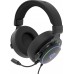 GENESIS Neon 764 RGB Black (NSG-2169)