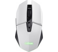 Trust GXT 110 Felox  (25069)
