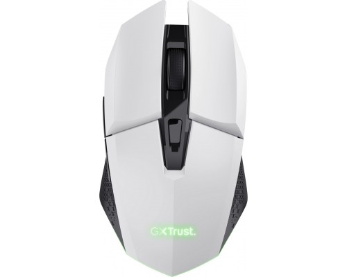 Trust GXT 110 Felox  (25069)