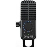 IK Multimedia IK iRig Stream Mic Pro