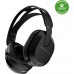 Hama Turtle Beach Stealth 500 Black (002264220000)