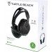 Hama Turtle Beach Stealth 500 Black (002264220000)