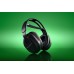 Hama Turtle Beach Stealth 500 Black (002264220000)