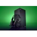 Hama Turtle Beach Stealth 500 Black (002264220000)