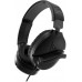 Hama Turtle Beach Recon 70 Black (002264020000)