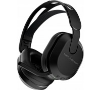 Hama Turtle Beach Stealth 500 Black (002264200000)