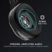 Hama Turtle Beach Stealth 500 Black (002264200000)