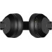 Hama Turtle Beach Stealth 500 Black (002264200000)