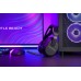 Hama Turtle Beach Stealth 500 Black (002264200000)