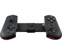 Pad Asus ASUS ROG Tessen Black, Gray USB 3.2 Gen 1 (3.1 Gen 1) Gamepad Android