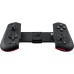 Pad Asus ASUS ROG Tessen Black, Gray USB 3.2 Gen 1 (3.1 Gen 1) Gamepad Android