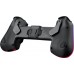Pad Asus ASUS ROG Tessen Black, Gray USB 3.2 Gen 1 (3.1 Gen 1) Gamepad Android
