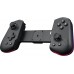 Pad Asus ASUS ROG Tessen Black, Gray USB 3.2 Gen 1 (3.1 Gen 1) Gamepad Android
