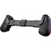 Pad Asus ASUS ROG Tessen Black, Gray USB 3.2 Gen 1 (3.1 Gen 1) Gamepad Android