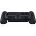 Pad Asus ASUS ROG Tessen Black, Gray USB 3.2 Gen 1 (3.1 Gen 1) Gamepad Android