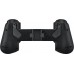 Pad Asus ASUS ROG Tessen Black, Gray USB 3.2 Gen 1 (3.1 Gen 1) Gamepad Android