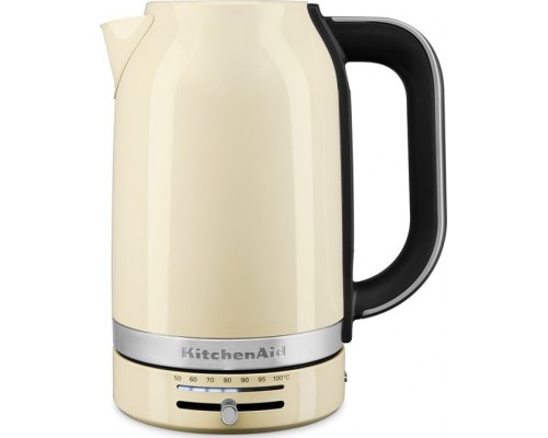 KitchenAid KitchenAid 5KEK1701EAC Cream