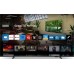 Philips 65PUS7609/12 LED 65'' 4K Ultra HD Titan OS