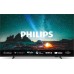 Philips 65PUS7609/12 LED 65'' 4K Ultra HD Titan OS
