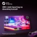 Philips 65PUS7609/12 LED 65'' 4K Ultra HD Titan OS