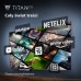 Philips 65PUS7609/12 LED 65'' 4K Ultra HD Titan OS