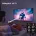 Philips 65PUS7609/12 LED 65'' 4K Ultra HD Titan OS