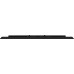 iiyama ProLite LH3241S-B2