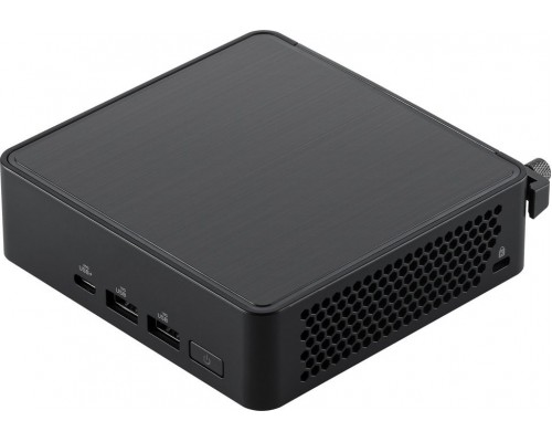 Komputer Asus Barb ASUS NUC14RVKC3000R2 Revel Canyon