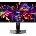 MSI MPG 271QRXDE QD-OLED