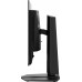 MSI MPG 271QRXDE QD-OLED