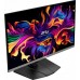 MSI MPG 271QRXDE QD-OLED