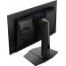 MSI MPG 271QRXDE QD-OLED