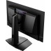 MSI MPG 271QRXDE QD-OLED