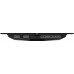 MSI MPG 271QRXDE QD-OLED