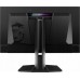 MSI MPG 271QRXDE QD-OLED