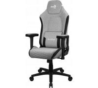 Aerocool Crown AeroWeave Ash Grey