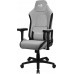 Aerocool Crown AeroWeave Ash Grey