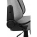 Aerocool Crown AeroWeave Ash Grey