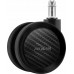 Aerocool Crown AeroWeave Ash Grey