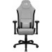 Aerocool Crown AeroWeave Ash Grey