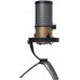 Cherry ZUB UM 9.0 PRO RGB USB Black/Copper